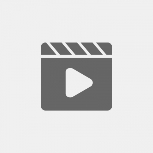 형태-프레임 배치 붐